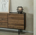 Komoda Xooon Fresno 180 cm