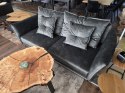 (R) Sofa trzyosobowa Hender& Hazel Albi od ręki