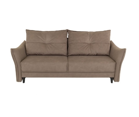 Sofa Henders& Hazel Albi funkcja spania wybór tapicerki (przykłady realizacji) Sofa Henders& Hazel Albi funkcja spania wybór tapicerki (przykłady realizacji)