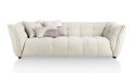[od ręki,R] Sofa Xooon Bellagio 3-osobowa