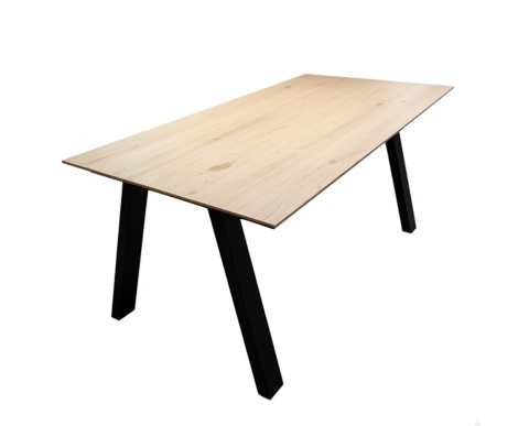 Stół Henders & Hazel Livada 220 + 80 x 100 cm