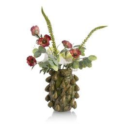 [na zamówienie] Wazon COCOmaison Green Fig - Waz 