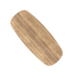 Stół Everest 240 x 115 cm Happy@ Home