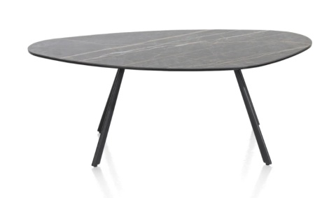 [R] Stolik kawowy Xooon Montello brown