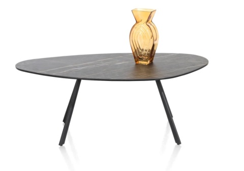 [R] Stolik kawowy Xooon Montello brown