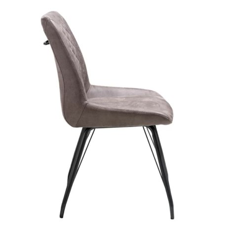 Krzesło Henders& Hazel Lena Lava