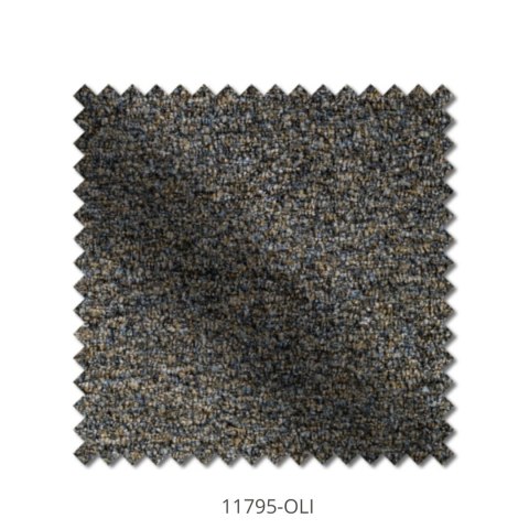 Materiał tapicerski ENZO