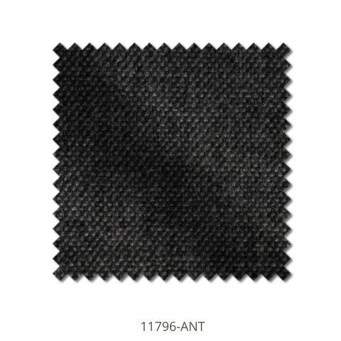 Materiał tapicerski LIVIGNO