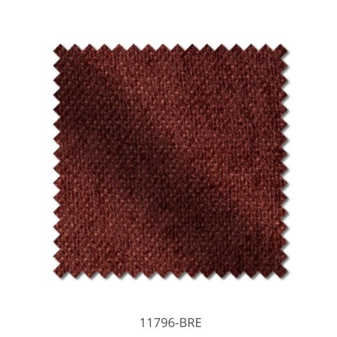 Materiał tapicerski LIVIGNO