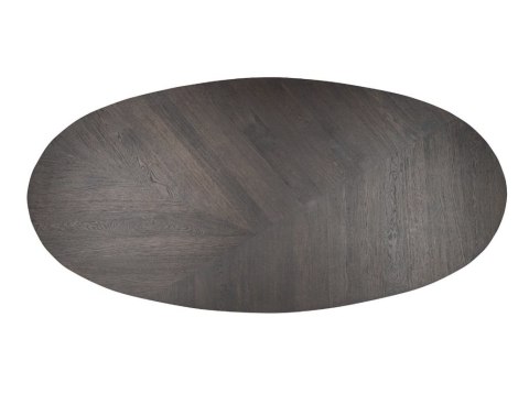 Stół H&H Ridgefield 240 x 120 Onyx