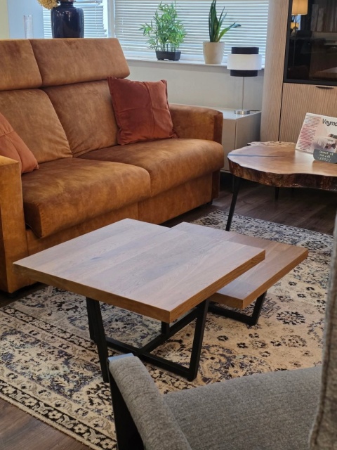 Stolik kawowy Xooon Denmark