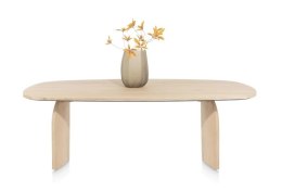 (K, od ręki) Stół Castello Henders& Hazel 240 x 120 cm