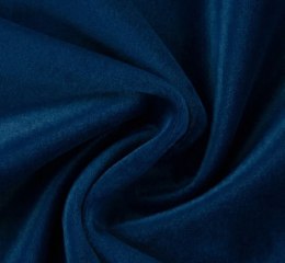 Tkanina/ materiał Obiciowa SPARK - Matowy Welur Plamoodporny (Petproof & Waterproof)