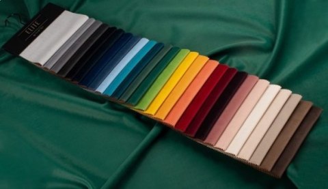 Tkanina/ materiał Obiciowa SPARK - Matowy Welur Plamoodporny (Petproof & Waterproof)