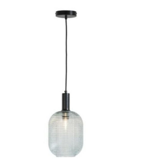 Lampa Coco Maison Max pojedyńcza dymiona Lampa Coco Maison Max pojedyńcza dymiona