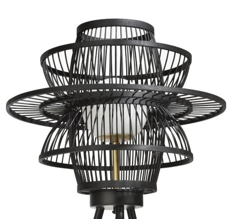Lampa podłogowa Coco Maison Bali Lampa podłogowa Coco Maison Bali