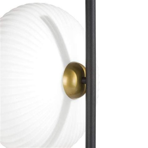 Lampa podłogowa Coco Maison David Lampa podłogowa Coco Maison David