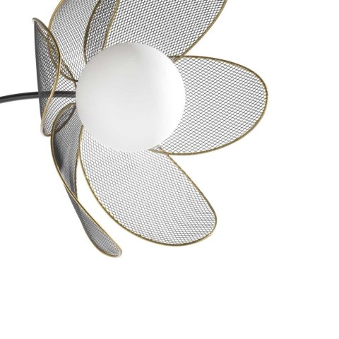 Lampa podłogowa Coco Maison Magnolia Lampa podłogowa Coco Maison Magnolia
