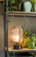 Lampa stołowa Coco Maison Max