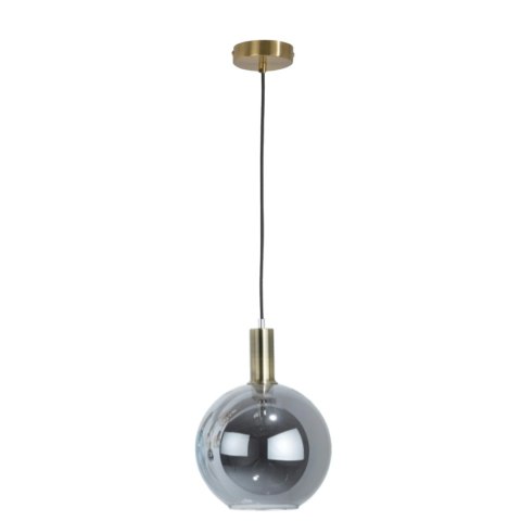 Lampa sufitowa Coco Maison Gaby Solo Lampa sufitowa Coco Maison Gaby Solo