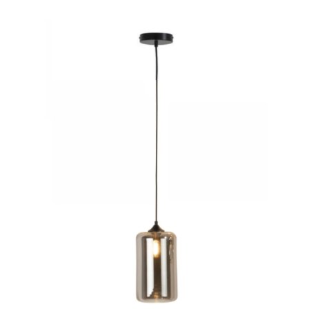 Lampa sufitowa Coco Maison Jayden pojedyncza Lampa sufitowa Coco Maison Jayden pojedyncza