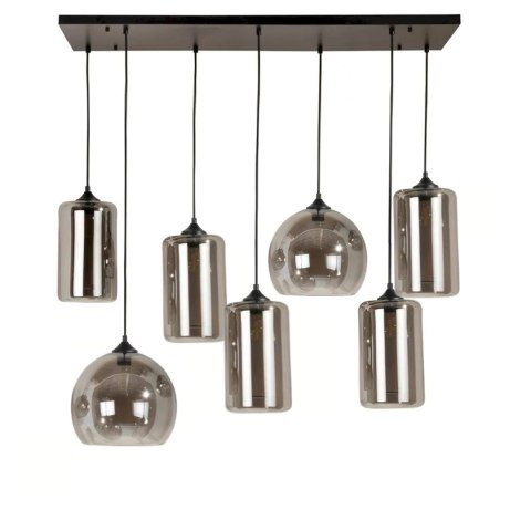 Lampa sufitowa Coco Maison Jayden Lampa sufitowa Coco Maison Jayden