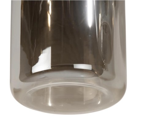 Lampa sufitowa Coco Maison Jayden Lampa sufitowa Coco Maison Jayden