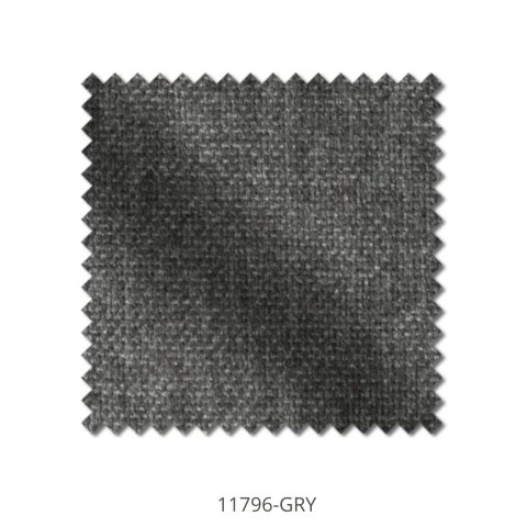 Materiał tapicerski LIVIGNO