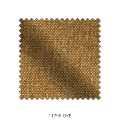 Materiał tapicerski LIVIGNO