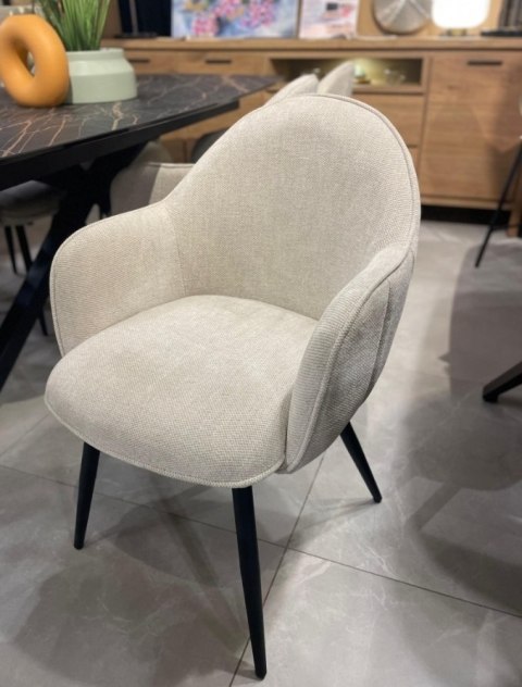 Materiał tapicerski LIVIGNO