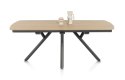 (R) Stół Novello Xooon 170+ 60 x 100 cm