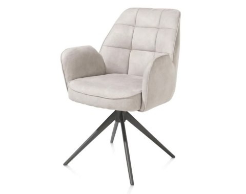 [na zamówienie] Krzesło Bell Henders& Hazel Kamyk Calabria