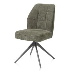[na zamówienie] Krzesło Bell Henders& Hazel Mech Calabria/Vada