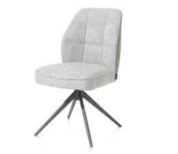 [na zamówienie] Krzesło Bell Henders& Hazel Oliwka Calabria/Vada