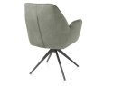 [na zamówienie] Krzesło Bell Henders& Hazel Oliwka Calabria