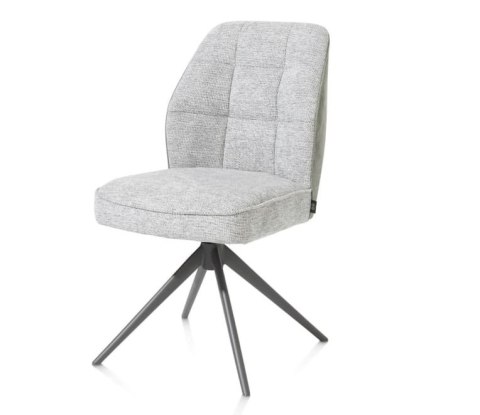 [od ręki] Krzesło Bell Henders& Hazel Oliwka Calabria/Vada