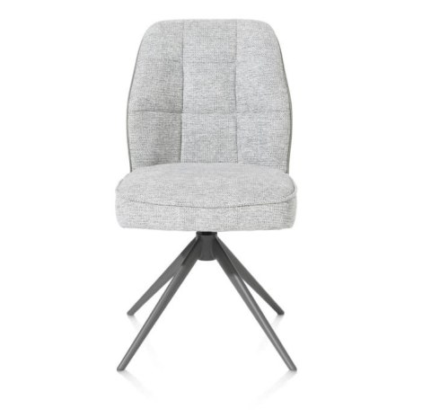 [od ręki] Krzesło Bell Henders& Hazel Oliwka Calabria/Vada