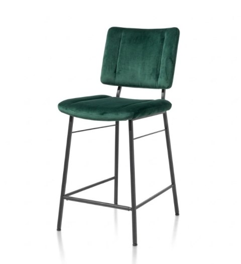 Hoker Xooon Tatum WYBÓR TAPICERKI