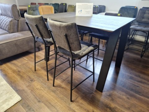 Hoker Xooon Tatum WYBÓR TAPICERKI