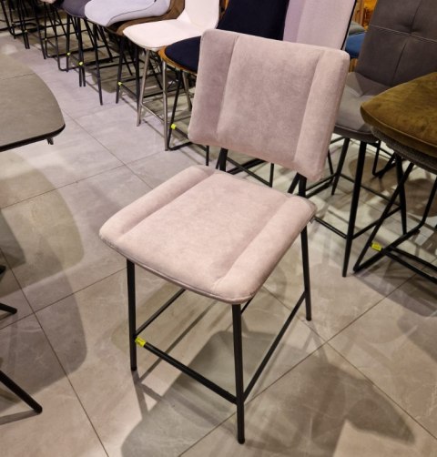 Hoker Xooon Tatum WYBÓR TAPICERKI