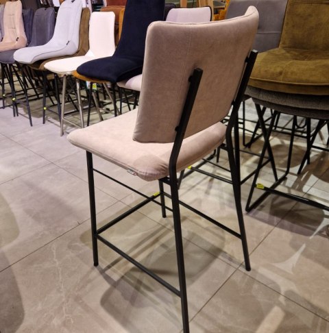 Hoker Xooon Tatum WYBÓR TAPICERKI