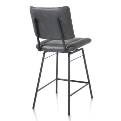 Hoker Xooon Tatum obrotowy WYBÓR TAPICERKI