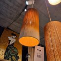 [K] Lampa Wisząca AMBRE - 5 Punktów Świetlnych | COCOmaison
