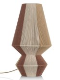 Lampa stołowa SISI 54 cm - COCO maison