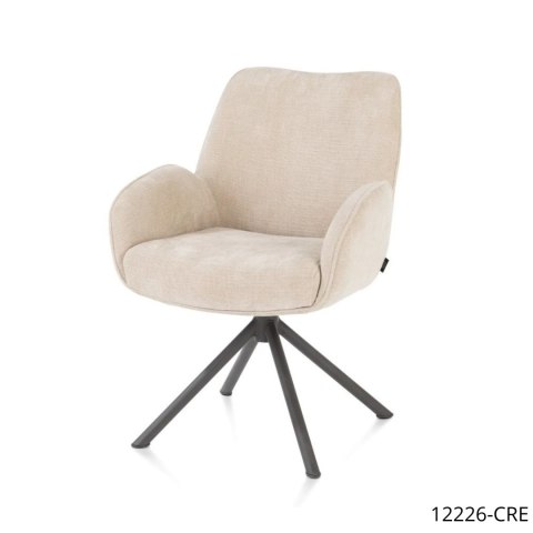 Materiał tapicerski Cadiz | Tkanina CADIZ - Elegancja i Wytrzymałość w Stylu Szenilowym