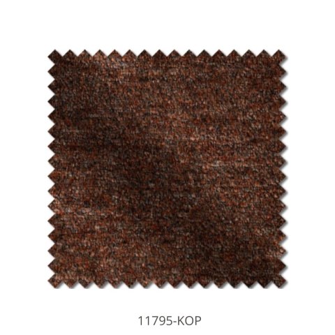 Materiał tapicerski ENZO