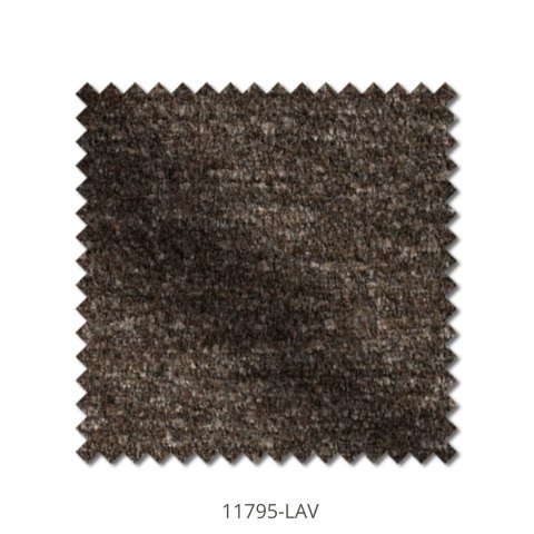 Materiał tapicerski ENZO