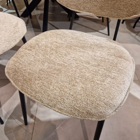 Materiał tapicerski ENZO