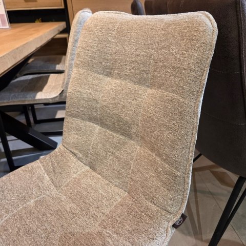 Materiał tapicerski ENZO