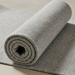 Materiał tapicerski LIVIGNO